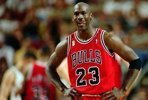 NBA官网评1990年代重大时刻&mdash;&mdash;乔丹只手遮天