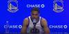普尔：对新人的到来感到兴奋 希望他们迅速适应NBA并有所表现