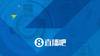 很多年后若有人提起三双这话题 那首先想到的必定是威少