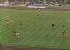 【绿茵科普】足球战术史5：探秘“自由人”