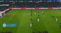 曼城2-0！马赫雷斯造点，亲自主罚命中