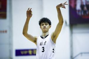 📰篮球晚报：火箭不敌森林狼 本西不愿在76人球馆洗澡
