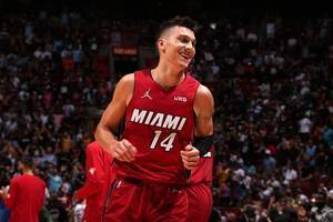 【直播吧评选】10月22日NBA最佳球员