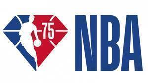NBA50周年时还曾选出历史十大球队 若现在新增5支 你的选择是？