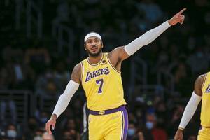 【直播吧评选】10月25日NBA最佳球员