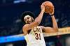 【直播吧评选】10月26日NBA最佳球员