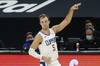 【直播吧评选】10月26日NBA最佳球员