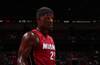 【直播吧评选】10月26日NBA最佳球员
