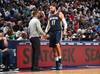 【直播吧评选】10月26日NBA最佳球员