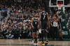 【直播吧评选】10月26日NBA最佳球员