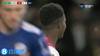 英联杯-钱伯斯破门恩凯提亚建功 阿森纳2-0淘汰利兹联
