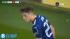 英联杯-钱伯斯破门恩凯提亚建功 阿森纳2-0淘汰利兹联