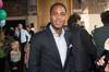 克鲁伊维特：现代足球快多了，不觉得95年欧冠冠军今天也能轻松赢