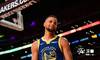 NBA公布首期MVP榜：字母哥领跑，库里杜兰特位列二三位