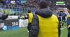 打破僵局！科雷亚一条龙破门，国米1-0领先乌迪内斯！