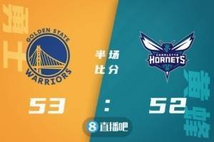 🏀普尔31分 库里15+8+9 布里奇斯32+9 勇士击退黄蜂