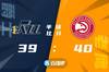 🏀克拉克森30分 戈贝尔13+15 特雷-杨21+7 爵士擒鹰取三连胜