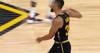 苏群专栏 | 勇士这么神勇，汤普森回来还了得？