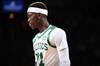【直播吧评选】11月13日NBA最佳球员