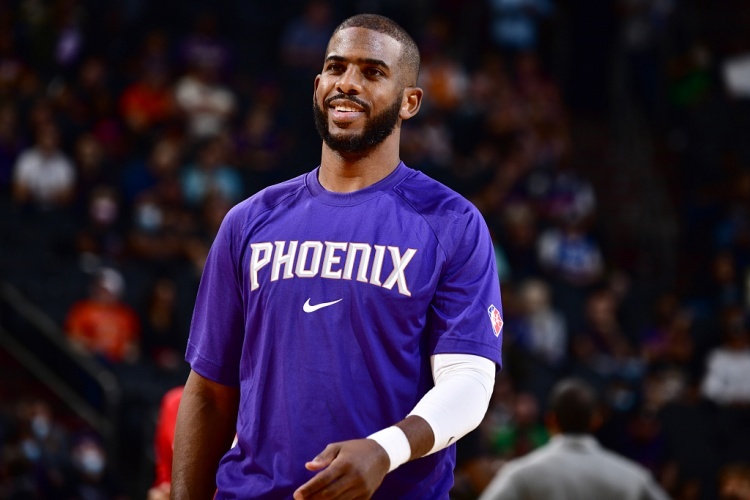 【直播吧评选】11月13日NBA最佳球员