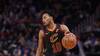 【直播吧评选】11月13日NBA最佳球员