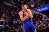 【直播吧评选】11月13日NBA最佳球员