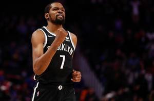 【直播吧评选】11月15日NBA最佳球员