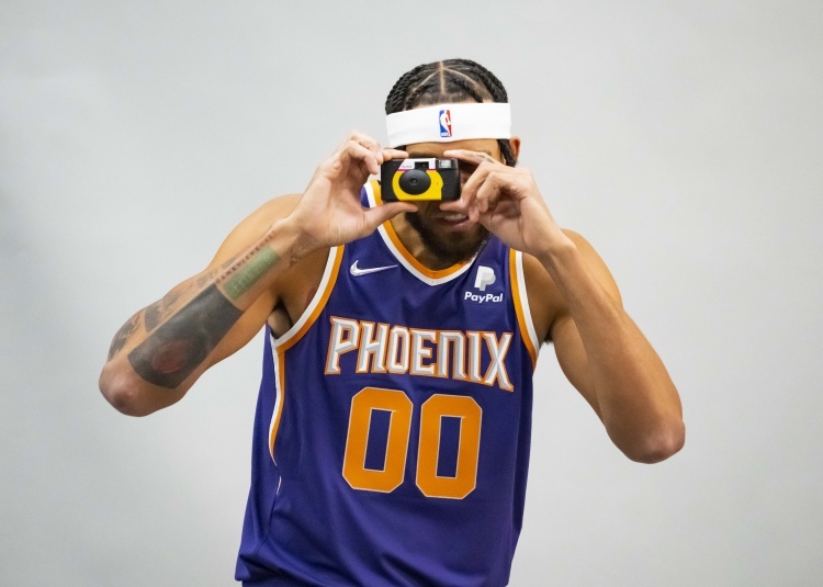【直播吧评选】11月15日NBA最佳球员