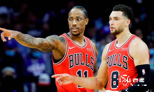 NBA最新球队实力榜：勇士登顶，公牛篮网位居二三，火箭垫底