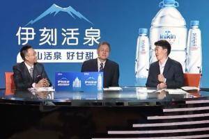 梅西，危！管泽元力挺梅西：金球奖我投梅西一票