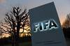 FIFA官方：2021年世俱杯抽签仪式将在北京时间11月30日0点进行