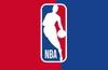 Shams：一些球队和球员都认为NBA今年对抗性提升了