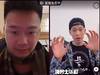 谁能赢得本赛季总冠军？林书豪：勇士或篮网 但不能小看詹姆斯