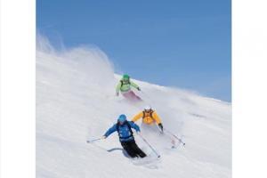 德容恩调侃比赛因大雪推迟：我、萨帕塔和库普梅纳斯正滑雪赶来