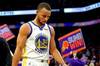 NBA彩经：勇士客战步行者难全身而退 火箭不敌老鹰继续连败