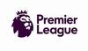 邮报：英超球队开始担心联赛再次因疫情而停摆