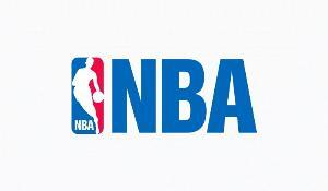 Shams：NBA正在准备应急措施 以防圣诞大战推迟