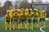 李嗣镕总结上半赛季：U18出场15次；U21/预备队出场2次💚💛