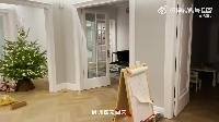 武磊vlog：圣诞节里的巴塞罗那到处都是节日氛围，感受下夜景！