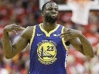 只有一个DPOY？追梦：人们的审美疲劳 我们在常规赛收着打