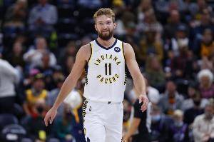 NBA彩经：灰熊轻取湖人 马刺主场灭火 太阳力克雷霆