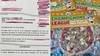 德国披萨店菜品中使用“欧冠”字样,遭到欧足联警告