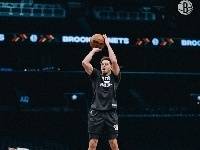 网媒晒历史三分命中率TO5：科尔第一 赛斯第五 三人有篮网经历