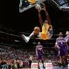 ESPN给75周年75大排名：鲨鱼未进10 字母哥前20 利拉德第75
