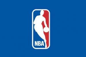 NBA发言人：联盟已暂停在俄罗斯的商业活动