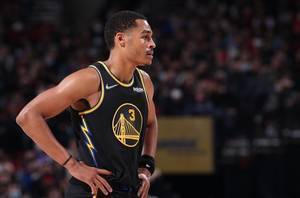 罚球乔丹？普尔近77罚75中 赛季至今罚球命中率联盟第一