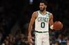 【直播吧评选】3月7日NBA最佳球员：约基奇