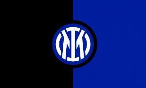 意媒：因球迷燃放烟火和出口堵塞，国米被欧足联罚款2万欧