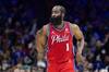 NBA彩经：哈登弑旧主 76人击退篮网 约基奇制霸内线带走勇士