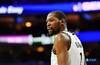 【直播吧评选】3月14日NBA最佳球员